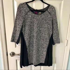 Maeve Anthropologie tunic/dress